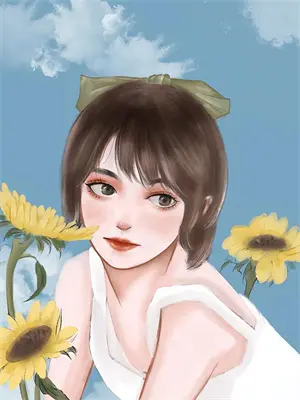 偷吻晚风(枝念林七)无弹窗小说免费阅读_小说免费阅读无弹窗偷吻晚风枝念林七