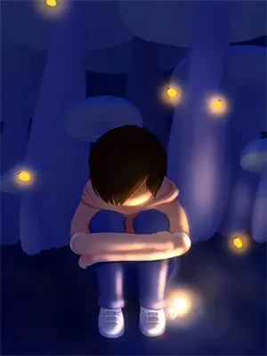 我生日那天,老公和导师女儿去开房向葵宋予川小说完整版_完结版小说推荐我生日那天,老公和导师女儿去开房(向葵宋予川)