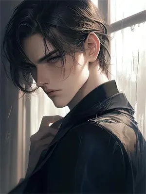 综武：我的系统是当大反派(顾寒川殷素素)已完结小说_综武：我的系统是当大反派(顾寒川殷素素)小说免费在线阅读