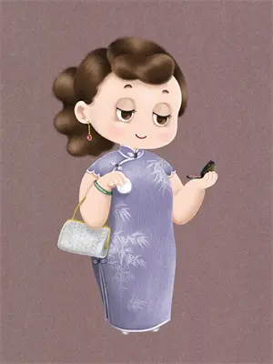 网王：说不会后被立海部长带走了(时昭切原)完本小说_免费阅读无弹窗网王：说不会后被立海部长带走了时昭切原