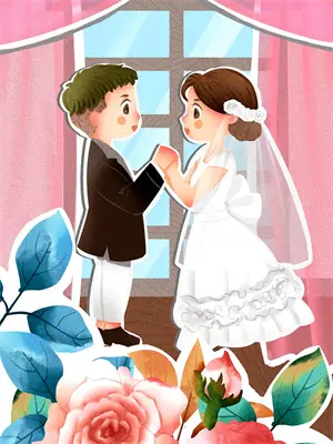 旧巷斜阳又一春顾箐箐孟衍之全文阅读免费全集_免费小说旧巷斜阳又一春(顾箐箐孟衍之)