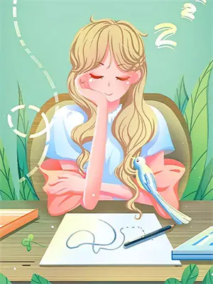 摊上老头乐系统，只能贷款修仙墨尘墨清璇最新小说推荐_完结小说摊上老头乐系统，只能贷款修仙(墨尘墨清璇)