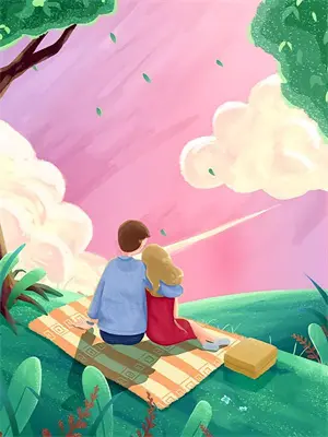 五千万的惊天交易(苏晚晴叶天)完整版免费全文阅读_最热门小说五千万的惊天交易苏晚晴叶天