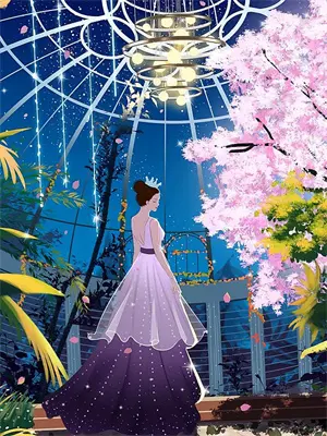 星榆夜未眠(苏锦书陆屿)网络热门小说_最新章节列表星榆夜未眠(苏锦书陆屿)