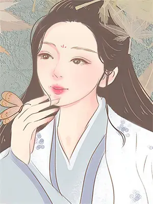 替身重生后，我竟成白月光情劫！(吴灾莫伶卿)全本完结小说_完整版免费全文阅读替身重生后，我竟成白月光情劫！(吴灾莫伶卿)