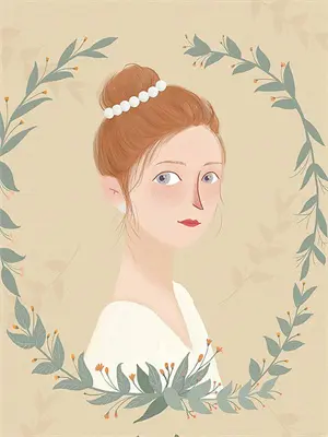 首长，甘愿给资本家大小姐当靠山温舒吴惠清_《首长，甘愿给资本家大小姐当靠山》最新章节免费在线阅读