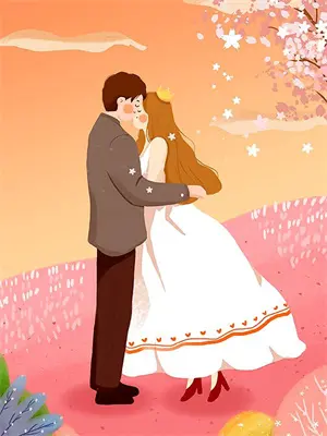 首富千金下乡？我反手让全家后悔！(南向晚谢云霆)好看的完结小说_完本小说首富千金下乡？我反手让全家后悔！南向晚谢云霆