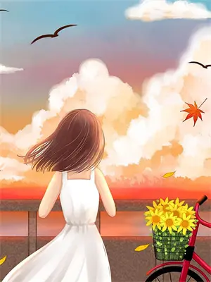 十年后真相大白,我拒绝原谅(李景成夏晚晴)完整版免费小说_最热门小说十年后真相大白,我拒绝原谅(李景成夏晚晴)