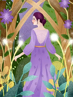 深秋迟暮,新冬可期陆泽锡林乐雪热门小说排行_免费阅读全文深秋迟暮,新冬可期(陆泽锡林乐雪)