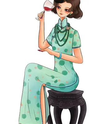 养个系统还房贷(沈钱沈钱)好看的小说推荐完结_完本小说养个系统还房贷沈钱沈钱