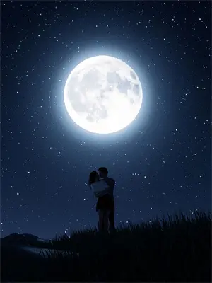 军婚六零，穿成男主炮灰前妻(江舸严绍)免费阅读_无弹窗全文免费阅读军婚六零，穿成男主炮灰前妻江舸严绍