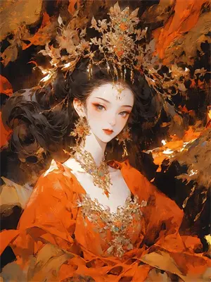 欺骗恶鬼感情后，厌世美人被亲哭(程诺言路华陵)无弹窗小说免费阅读_小说完整版免费阅读欺骗恶鬼感情后，厌世美人被亲哭程诺言路华陵