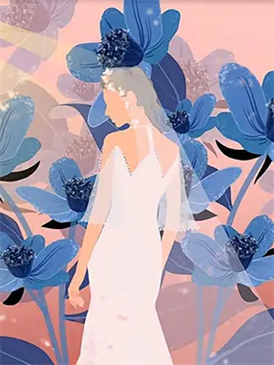 老公的小助理泼我黑狗血去秽,我杀疯了(林月顾妄之)小说免费在线阅读_老公的小助理泼我黑狗血去秽,我杀疯了(林月顾妄之)大结局阅读