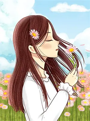 带娃闪婚后，我暴富了貔貅白砚完整版免费小说_热门网络小说推荐带娃闪婚后，我暴富了(貔貅白砚)