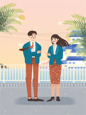 班主任说我考不上大学,我以状元身份回校演讲(林溪陈凡)好看的小说推荐完结_完本小说班主任说我考不上大学,我以状元身份回校演讲林溪陈凡