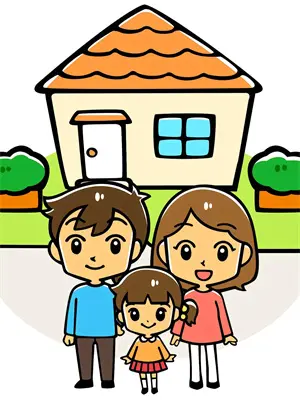 养女失忆后把马仔错认成黑帮大佬，打我三巴掌断亲曲童禹臻最新章节免费阅读_养女失忆后把马仔错认成黑帮大佬，打我三巴掌断亲热门小说