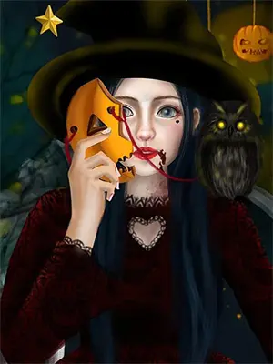 婆母逼我守节，我偷偷怀了皇帝的崽兰渺侯爵完本完结小说_热门小说排行榜婆母逼我守节，我偷偷怀了皇帝的崽兰渺侯爵