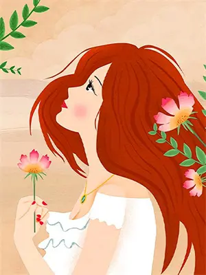 我们假死那天，烧了侯府萧煜侯府最新热门小说_我们假死那天，烧了侯府全本在线阅读