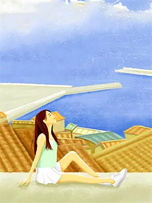 不愿守寡不甘做小！她只想偷心辰砚牧芯最新更新小说_在线阅读免费小说不愿守寡不甘做小！她只想偷心辰砚牧芯