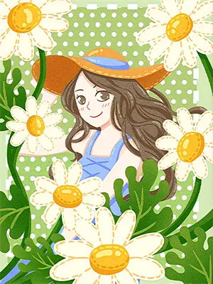 回京认亲被嫌,听劝换爹后成团宠(傅哲招娣)完整版免费全文阅读_最热门小说回京认亲被嫌,听劝换爹后成团宠傅哲招娣