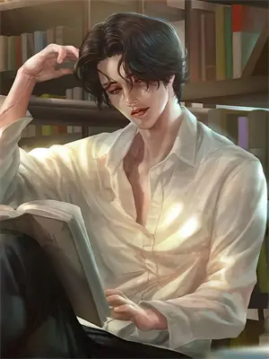 陈凡苏雨薇（即将继承千亿遗产，你要和我离婚）免费阅读无弹窗_即将继承千亿遗产，你要和我离婚陈凡苏雨薇全文免费阅读无弹窗大结局