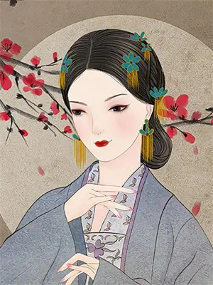 五行劫老六的复仇之路(叶青羽苏清瑶)全集阅读_五行劫老六的复仇之路最新章节阅读