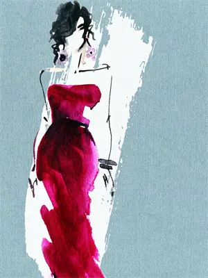 被当成替身,我整容成白月光把渣男虐到体无完肤(苏清晓顾言之)小说免费阅读_热门小说阅读被当成替身,我整容成白月光把渣男虐到体无完肤苏清晓顾言之