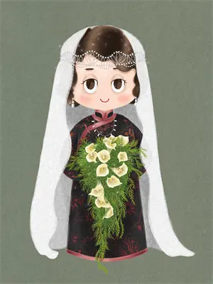 亲生父母为了霸凌我的假少爷逼死我后，悔疯了(许知夏霸凌)在哪看免费小说_最新章节列表亲生父母为了霸凌我的假少爷逼死我后，悔疯了(许知夏霸凌)