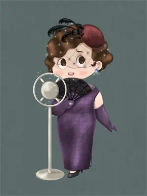 尸王复苏：恐怖降临陈宇黄清已完结小说_最新章节列表尸王复苏：恐怖降临(陈宇黄清)