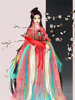 朕的点心竟是松鼠精做的赵珩松瑶热门小说推荐_完本小说大全朕的点心竟是松鼠精做的(赵珩松瑶)