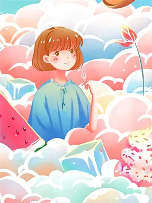 大明：我的脑中住着五位大佬朱棣朱高煦小说完结_免费小说全本大明：我的脑中住着五位大佬(朱棣朱高煦)