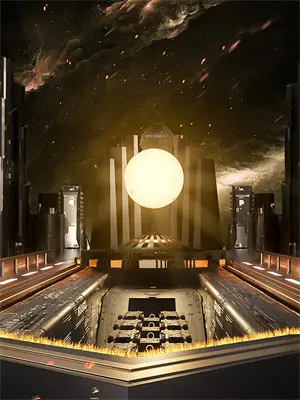 MC：我的技能全来自卡牌凌默刘海热门的小说_热门小说在线阅读MC：我的技能全来自卡牌凌默刘海