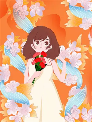 [热门]被实习校医诬陷怀孕后(抖音热门)小说全文免费阅读_无弹窗全文免费阅读[热门]被实习校医诬陷怀孕后(抖音热门)