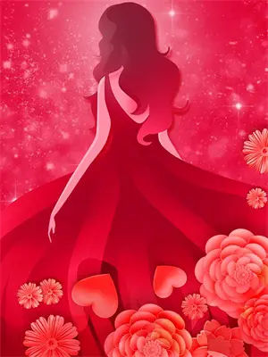 参加变形记后，我成了玛丽苏女主（李承玉赵修铭）全文免费阅读无弹窗大结局_参加变形记后，我成了玛丽苏女主最新章节列表