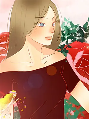 女儿白血病，我拒绝治疗(江月周明)完本小说大全_完本热门小说女儿白血病，我拒绝治疗江月周明