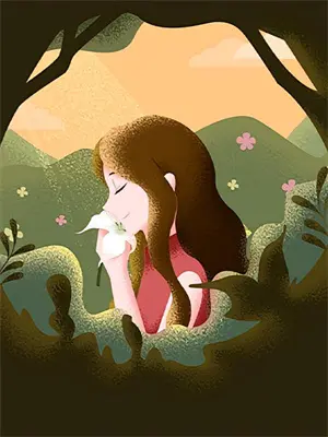 被哄骗签下代孕协议后，我杀疯了周晴张硕最新小说全文阅读_最新章节列表被哄骗签下代孕协议后，我杀疯了(周晴张硕)