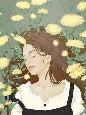 陈玄凌兰(万界轮回，模拟人生)全本阅读_陈玄凌兰最新热门小说