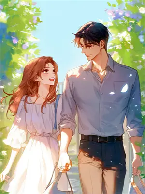 赵峰林婉如《乱世占卜：粮肉满仓喂饱双胞胎！》全文免费在线阅读_《乱世占卜：粮肉满仓喂饱双胞胎！》全本在线阅读