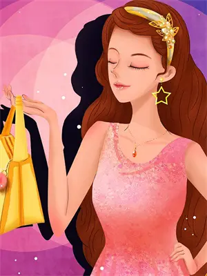 台风末世,笑看男友一家作死(冯美美冯志仁)小说完结版_全文阅读免费全集台风末世,笑看男友一家作死冯美美冯志仁