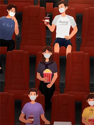 《学长，这题怎么做》胡文韬胡晴晴全文免费在线阅读_《学长，这题怎么做》全集阅读