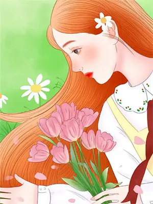 荒芜众生谣(赵丽风王小七)热门小说阅读_全文免费阅读荒芜众生谣赵丽风王小七