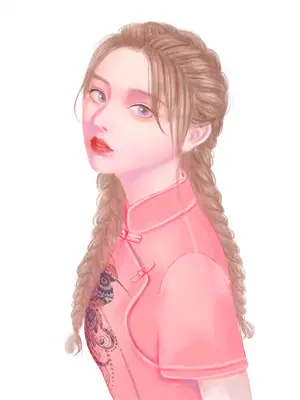 末世：文明传承，从截胡校花开始陈默张浩最新完结小说推荐_最新更新小说末世：文明传承，从截胡校花开始(陈默张浩)