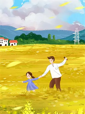 首长带球跑的前妻又争又抢又勾人(乔婉辛阿婉)最新免费小说_完本小说免费阅读首长带球跑的前妻又争又抢又勾人乔婉辛阿婉