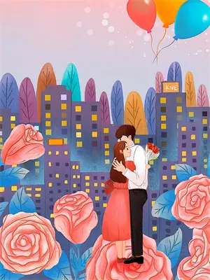 与妻婚十年,我独死七年子骞温子骞最热门小说_免费小说全集与妻婚十年,我独死七年(子骞温子骞)