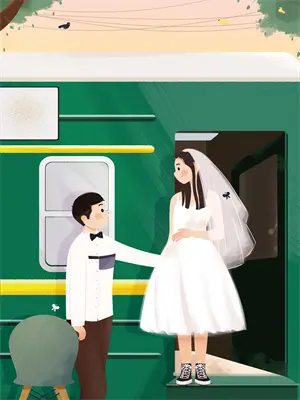 竹马喜欢孩子,丁克老婆亲自上阵助她当爸,我杀疯了戴沐沉沈悠悠最新好看小说_最新完本小说竹马喜欢孩子,丁克老婆亲自上阵助她当爸,我杀疯了戴沐沉沈悠悠