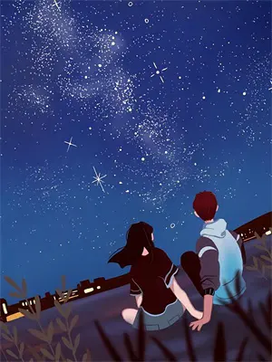 清瑶墨渊《平凡医仙》完整版在线阅读_清瑶墨渊完整版在线阅读