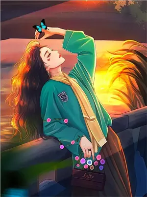 林家玄女：顶流的护身符(林婉婉江屿)免费阅读完整版小说_完结免费小说林家玄女：顶流的护身符(林婉婉江屿)