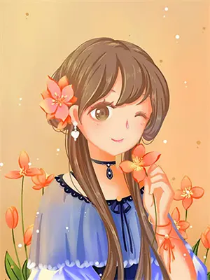 重生后我不当虐文女配后，怎么全世界都跪求我原谅(纪凌渝林羽柔)免费完结小说_免费小说在线阅读重生后我不当虐文女配后，怎么全世界都跪求我原谅(纪凌渝林羽柔)