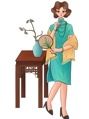 重生之如果再遇到爱的人林舟陈峰最新更新小说_在线阅读免费小说重生之如果再遇到爱的人林舟陈峰