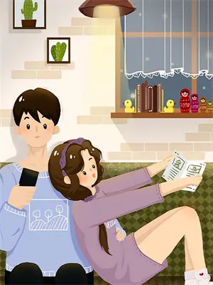 指环学神罗洋秦东最新小说推荐_最新好看小说指环学神罗洋秦东